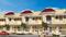 Amrit Floral City More Images 1