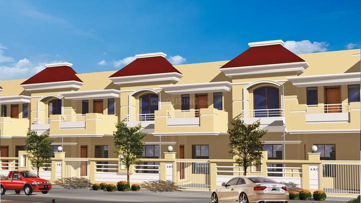 Amrit Floral City More Images 1
