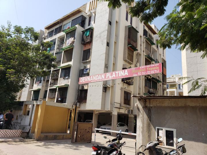 Gallery Cover Pic of Devnandan Platina