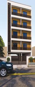 Swagat Palace Project Images