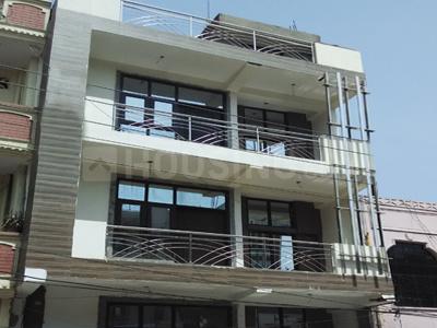 Classic Associates Pune Classic Associates Site - 718