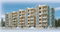 Gallery Cover Pic of Gupta Signature