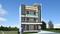 Gallery Cover Pic of VP Builders and Developers V P Homes 39