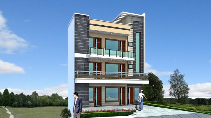 Gallery Cover Pic of VP Builders and Developers V P Homes 39