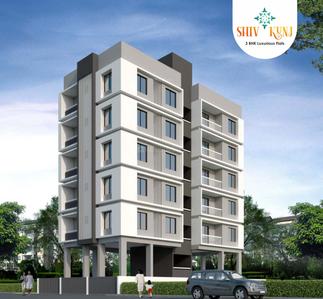 Shiv Kunj
