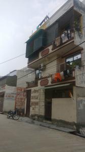 Gallery Cover Pic of Sai Builders And Promoters Sai Builders Laxmi Apartment-C10