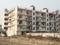Salvos Shivam Residency Images for Project 1
