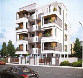 Oriana Project Images