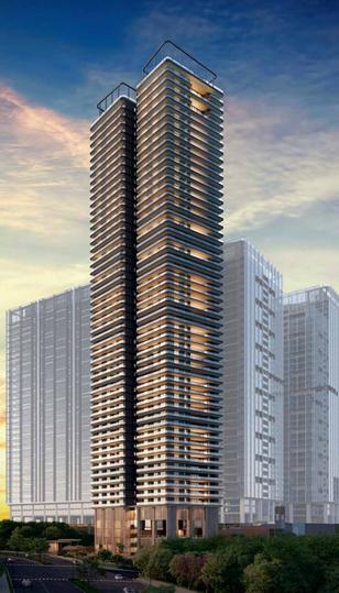 Gallery Cover Pic of My Home 99