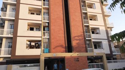 Aaryaa Karma Pride Residency More Images 1