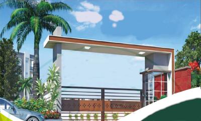 Residential Lands for Sale in Anant Rameshwar Bungalow