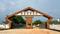 Gallery Cover Pic of Aranya City Of Woodland Chatoud