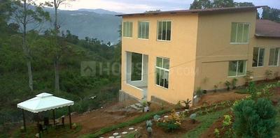 Gallery Cover Pic of Artha Blue Mountain Tea Gardens