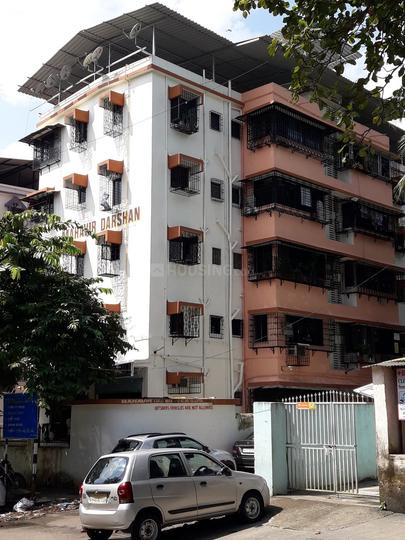 Shri Nagar, Thane West More Images 1