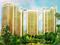 Gallery Cover Pic of Shantiniketan Prakriti