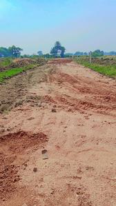 Residential Lands for Sale in Galaxy A One Residency