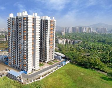 Gallery Cover Pic of Diamond Heritage 1