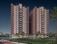Gallery Cover Pic of Aatman Anjani Nandan Town Phase II