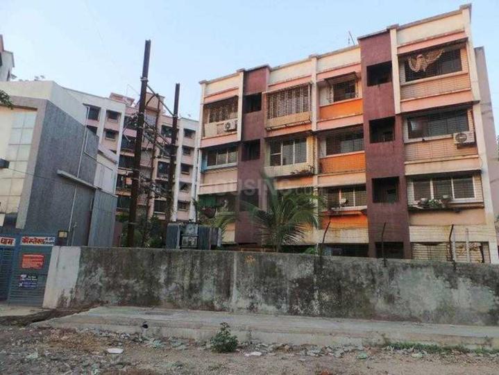 Pawan Dham More Images 1