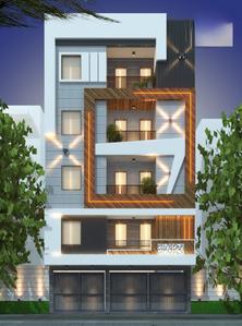 The Ayodhya Project Images