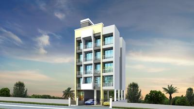Gallery Cover Pic of Villa Rose Villa