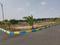 Gallery Cover Pic of Srie Dream Resort Plots Phase 1