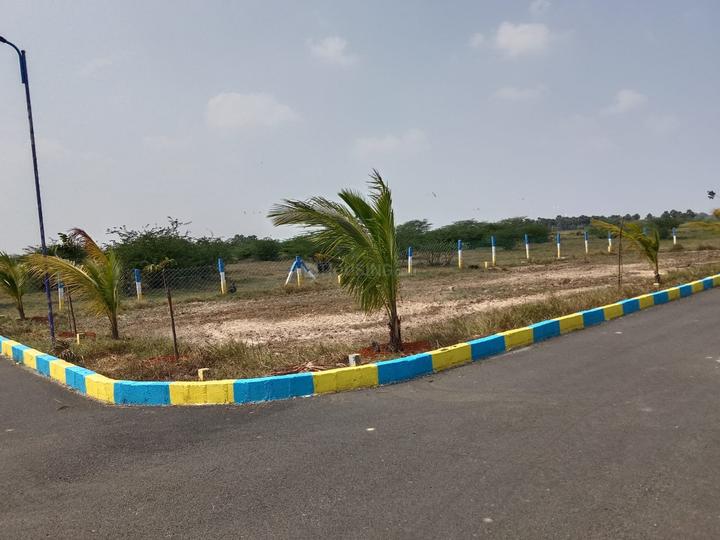 Gallery Cover Pic of Srie Dream Resort Plots Phase 1