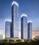 Indiabulls Blu Tower D Images for Project 1