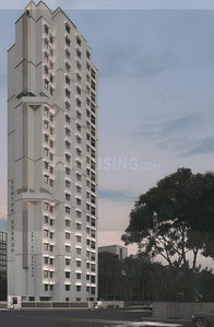 Gallery Cover Pic of Indo Ashtha Sharon Dahisar West