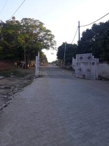 Gulmohar City 3 Project Images