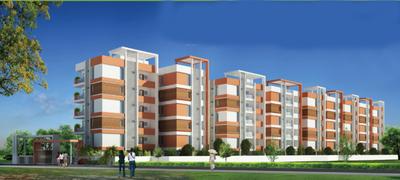 Gallery Cover Pic of Home Land Avenues Kodanda Rama Homeland