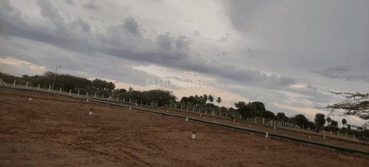 Gallery Cover Pic of Muthtamil Nagar Phase II