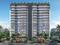 Gallery Cover Pic of Kalp Residency