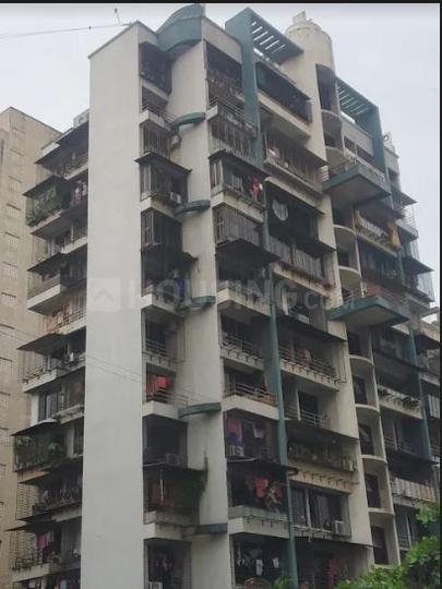 Dev Krupa Dev Krupa in Kharghar, Navi Mumbai - Price, Reviews & Floor Plan
