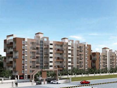 Prapti Scrum Utkrash Project Images