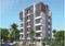 Arihant Silver Dream 2 More Images 1
