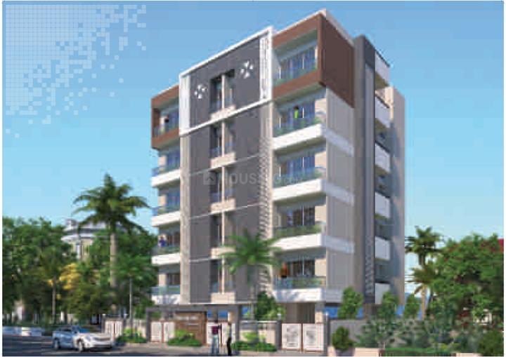 Arihant Silver Dream 2 More Images 1