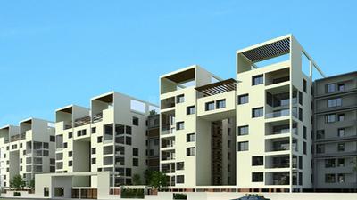 TVH Taus