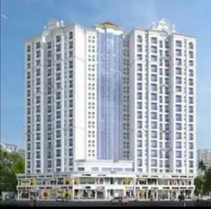 Laabh White House Project Images