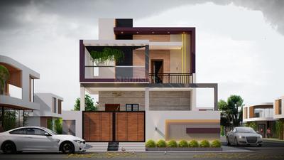 Residential Lands for Sale in Archadius Ashraya