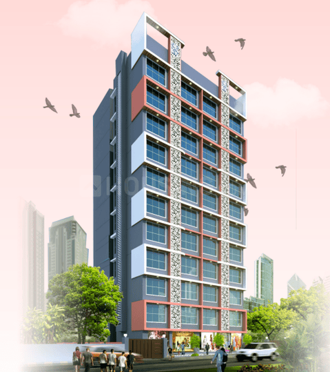 Gallery Cover Pic of Panchnaad Optimus