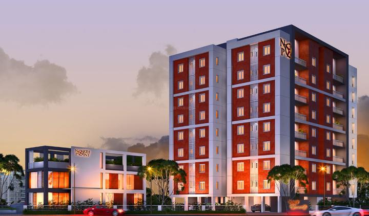 North Emerald More Images 1