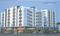 I Shree Khodal Crystal City Elevation 1