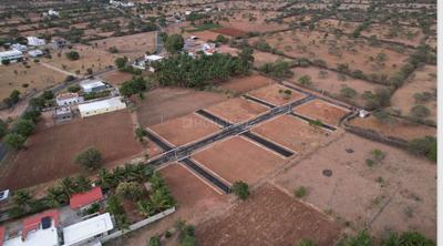 Gallery Cover Pic of Kovilpudur South Avenue