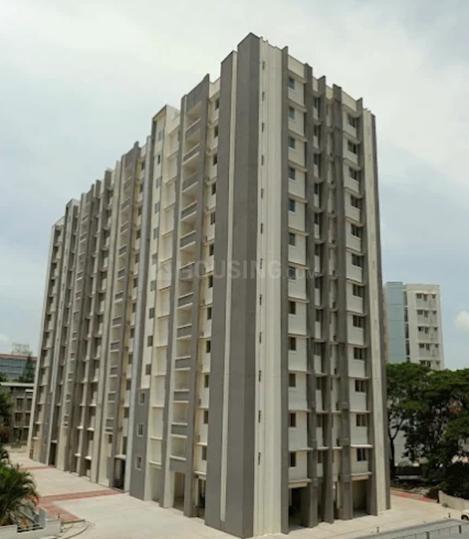 Gallery Cover Pic of Skyline Aura
