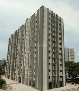 Gallery Cover Pic of Skyline Aura
