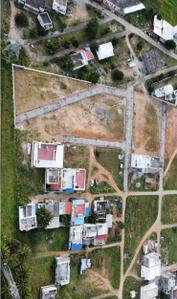Project Image of 1300 Sq.ft Residential Plot / Land for sale in Myleripalayam for Rs. 2925000