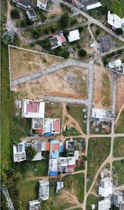 Gallery Cover Pic of Mahalakshmi Nagar 3