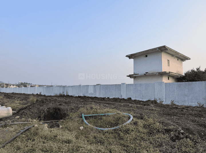 Gallery Cover Pic of Shrida Homes