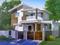 Gallery Cover Pic of Kanak Construction Kanak Shilp